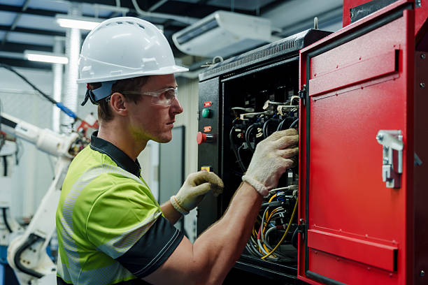 24/7 Emergency Lighting Installation experts in Poipu, HI