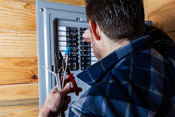 Affordable Lighting Installation solutions in Poipu, HI