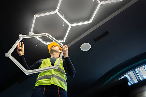 Top rated local Lighting Installation specialists in Poipu, HI